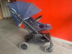 Eezy S+2 Buggy van Cybex, Ophalen, Zo goed als nieuw, Overige merken