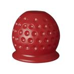 Trekhaakdop golfbal, NB, Nieuw, Ophalen of Verzenden, NB