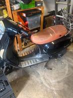 Goede, goedkope scooter te koop!, Ophalen of Verzenden, Gebruikt, Overige typen, Overige merken