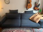 Large Blue Couch, Ophalen, Overige materialen, Gebruikt, Tweepersoons