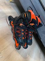 Skeelers decatlon maat 47, Ophalen, Zo goed als nieuw