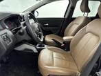 Dacia Duster 1.0 TCe Bi-Fuel Prestige 100PK | Navigatie | Le, Gebruikt, Euro 6, Duster, Zwart