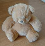 beer vintage, volgnr 5, Ophalen of Verzenden, Zo goed als nieuw, Beer