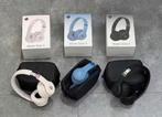 Beats by dr dre solo 4, Audio, Tv en Foto, Koptelefoons, Verzenden, Zo goed als nieuw, Beats