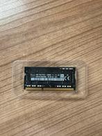 8GB DDR3 orginele iMac 27 inch (Late 2014) RAM geheugen, Ophalen, Gebruikt, DDR3, Desktop