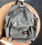 Eastpak rugtas, Sieraden, Tassen en Uiterlijk, Tassen | Rugtassen, Ophalen of Verzenden, Gebruikt, 25 tot 40 cm, Eastpak