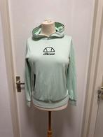 Ellesse hoody maat 152 voor 7,50, Ophalen of Verzenden, Zo goed als nieuw