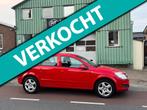 Opel Astra 1.4 Business AIRCO* NIEUWE APK* N.A.P., Gebruikt, 4 cilinders, Bedrijf, Handgeschakeld