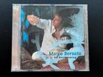 CD Marco Borsato - De bestemming, Ophalen of Verzenden, Gebruikt, Levenslied of Smartlap
