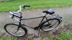 Gazelle men's bike for spare parts, Fietsen en Brommers, Fietsen | Heren | Herenfietsen, Versnellingen, Gebruikt, 57 tot 61 cm