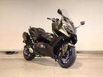 Yamaha T-MAX 560 (bj 2024), Motoren, Motoren | Yamaha, Scooter, Bedrijf, 12 t/m 35 kW