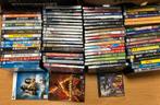 PC Spellen Collectie - Strategie, Actie, RPG, Spelcomputers en Games, Games | Pc, Gebruikt, 1 speler, Eén computer, Ophalen of Verzenden