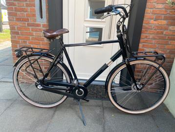 Perfect Sparta Moio Heren/Jongensfiets 28 inch 61 cm NR3 beschikbaar voor biedingen