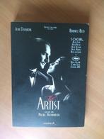 DVD The Artist, Vanaf 12 jaar, Ophalen of Verzenden, Zo goed als nieuw, Drama