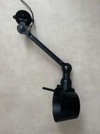 Tonone bolt side fit met snoer, Huis en Inrichting, Lampen | Wandlampen, Ophalen of Verzenden, Zo goed als nieuw