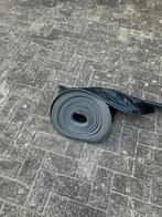 1 rol Latei slabbe 25 meter lang, Ophalen of Verzenden, Nieuw, 15 m² of meer