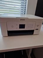 Epson XP4100 printer, Computers en Software, Printers, Ophalen, Zo goed als nieuw