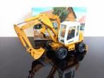 Conrad Liebherr A 310 kraan graafmachine, Ophalen of Verzenden, Zo goed als nieuw, Hijskraan, Tractor of Landbouw, Conrad
