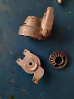 N.O.S origineel magura 3 gang eysink kreidler, Fietsen en Brommers, Ophalen, Nieuw, Overige typen, Overige merken