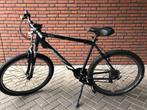 Serious Rockville mountainbike, Fietsen en Brommers, Fietsen | Mountainbikes en ATB, Gebruikt, Hardtail, Heren, Ophalen