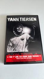 Yann Tiersen, Alle leeftijden, Ophalen, Zo goed als nieuw