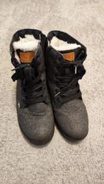 UGG Glitter Laarzen Maat 33, Gebruikt, UGG, Meisje, Ophalen of Verzenden