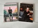 3 NIEUWE boeken van Lot Beukers, Ophalen of Verzenden, Nieuw
