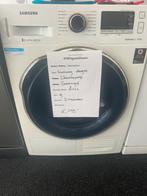 Samsung A+++ warmtepompdroger . Garantie en bezorgd., Witgoed en Apparatuur, Wasdrogers, 8 tot 10 kg, Ophalen of Verzenden, Zo goed als nieuw