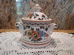 Villeroy & Boch - Alt Amsterdam, Ophalen of Verzenden, Gebruikt