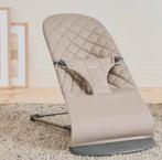 Baby Bjorn wipstoel (NIEUW!), Kinderen en Baby's, Wipstoeltjes, Ophalen of Verzenden, Nieuw