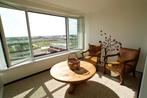 MET SUCCES VERHUURD - Te huur woonruimte in HOOFDDORP, Hoofddorp, Direct bij eigenaar, 125 m², Appartement