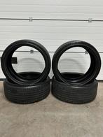 275-35-23 23” INCH MICHELIN PILOT SPORT 4 SUV Q7 Q8 SQ8 RSQ8, Auto-onderdelen, Banden en Velgen, Ophalen, 285 mm, Overige maten
