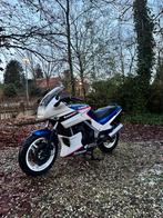 Kawasaki gpz500s 1994 MET EXTRA ONDERDELEN, Ophalen of Verzenden, Gebruikt