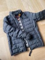 Jas kind parajumper, Verzenden, Zo goed als nieuw, Overige maten