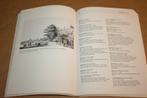 De naam van onze straat - Straatnamen in Amsterdam, Boeken, Geschiedenis | Stad en Regio, Ophalen of Verzenden, 20e eeuw of later