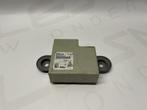 Antenne BMW 5-serie E91/F10 693502401, Auto diversen, Autoradio's, Ophalen of Verzenden, -, -, -