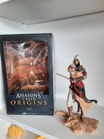 Assassins creed figure aya origins + doos, Verzamelen, Poppetjes en Figuurtjes, Ophalen of Verzenden, Zo goed als nieuw
