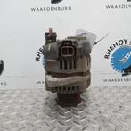 ISUZU D-MAX [ALTERNATOR] 2012, Auto-onderdelen, Motor en Toebehoren, Ophalen of Verzenden, Gebruikt, Stiba lid