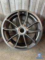 1 stuks originele Porsche 911 991 GT3 20 inch velg centerloc
