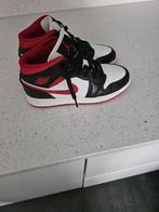 Jordan schoenen maat 36, Kleding | Heren, Schoenen, Overige kleuren, Ophalen of Verzenden, Jordan, Sneakers of Gympen