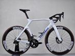 Colnago Y1Rs racefiets maat L NIEUW, Overige merken, Italie, Info@colnago.com, Nieuw