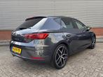 Seat Leon 1.5 TSI FR Ultimate Edition € 19.950,00, 4 cilinders, Leon, 610 kg, Origineel Nederlands