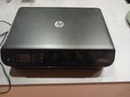 hp envy 4500, Computers en Software, Ophalen of Verzenden, Gebruikt, All-in-one, Hp