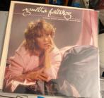 Agnetha Faltskog lp (abba), Cd's en Dvd's, Vinyl | Pop, Ophalen of Verzenden, 1960 tot 1980, Zo goed als nieuw, 12 inch
