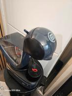 Dolce Gusto Koffiemachine - Zo goed als nieuw!, Koffiemachine, Ophalen of Verzenden, Zo goed als nieuw, 1 kopje