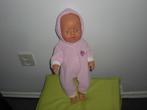 baby born kleertjes €5 per foto, Ophalen of Verzenden, Zo goed als nieuw, Babypop