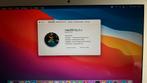 Macbook air begin 2014 i7, Computers en Software, Apple Macbooks, Qwerty, 8 GB, 512 GB, Ophalen of Verzenden