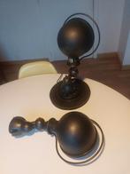 Jielde lamp, Ophalen of Verzenden