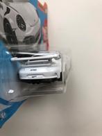 Schaalmodel Porsche 911 GT RS, Ophalen of Verzenden, Nieuw, Auto, Overige merken