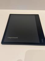 Kobo Elipsa E reader | Incl. Stylus & sleepcover, Computers en Software, E-readers, Verzenden, Kobo, Kobo, Zo goed als nieuw